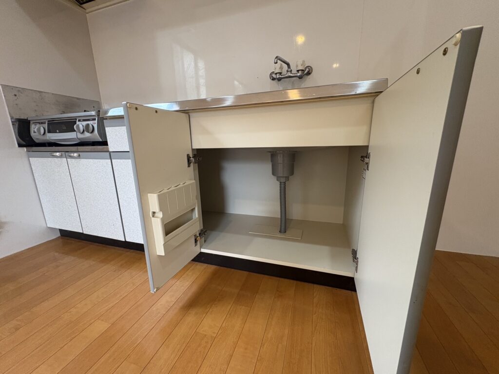 リーガル21 204号 画像22 リーガル21 204号 画像22