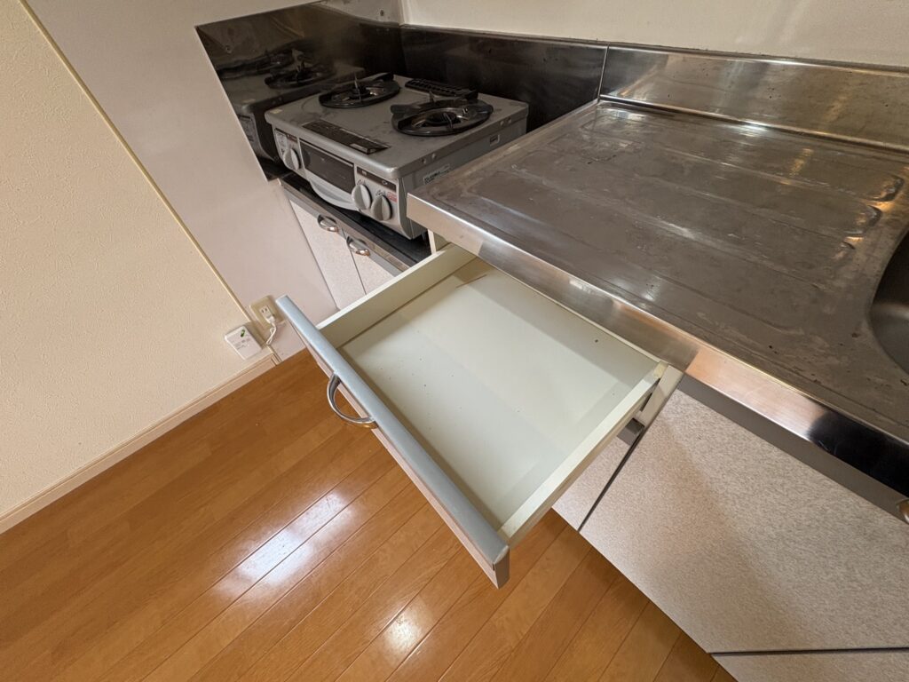 リーガル21 204号 画像24 リーガル21 204号 画像24