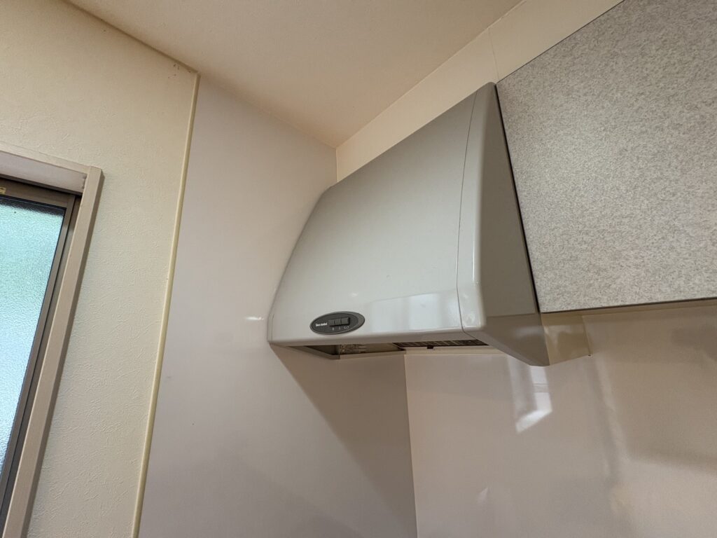 リーガル21 204号 画像27 リーガル21 204号 画像27