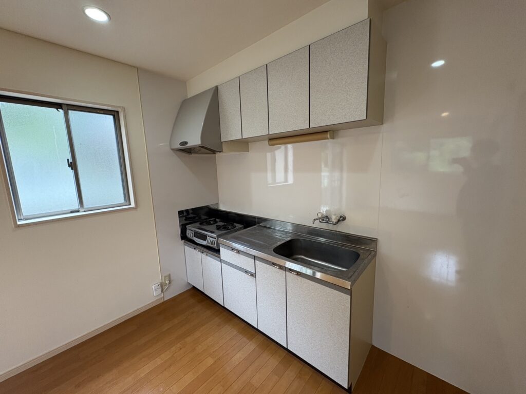 リーガル21 204号 画像16 リーガル21 204号 画像16