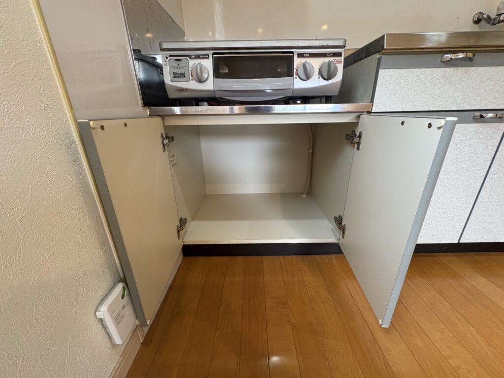 リーガル21 204号 画像23 リーガル21 204号 画像23