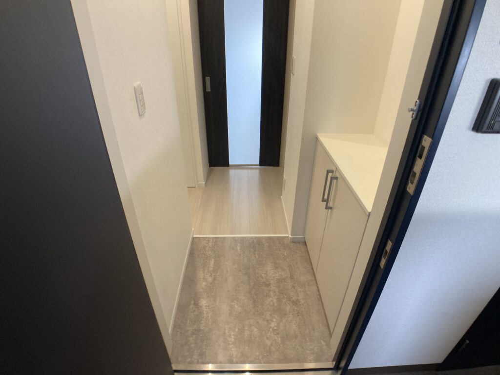 ジョーヌ森町 画像8