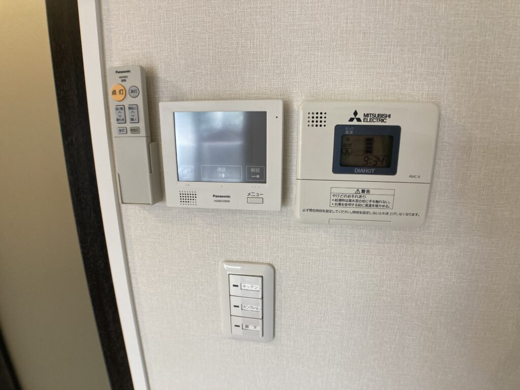 ジョーヌ森町 画像23