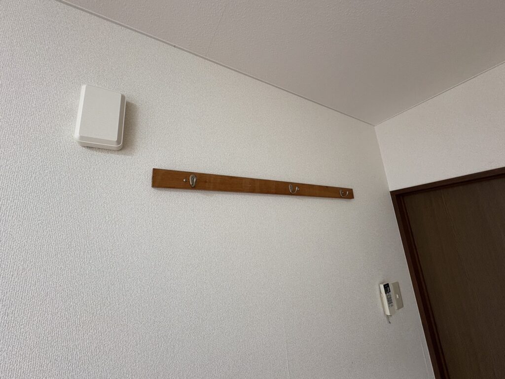 クレインハイツ 1R　 画像22