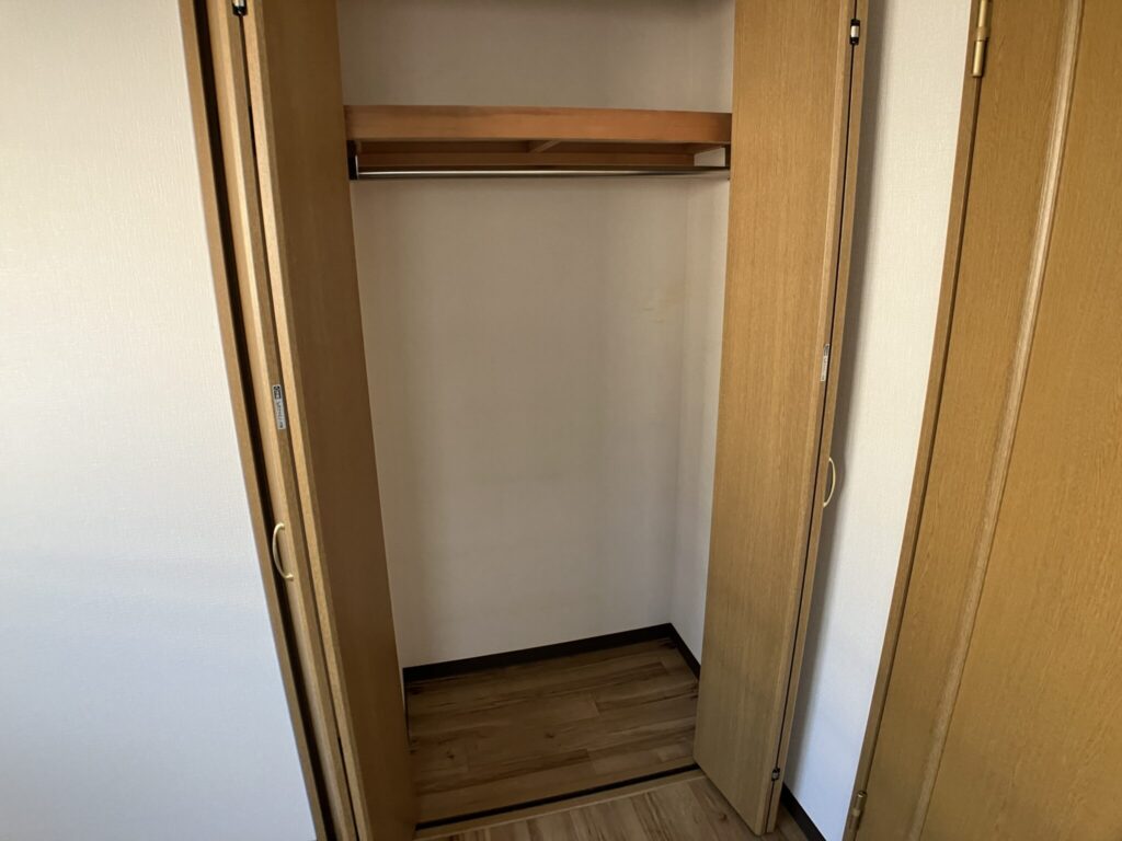 パルフレア　201号室 画像26