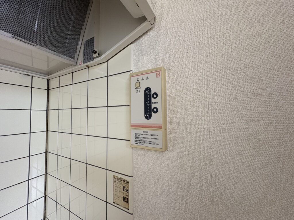 クレインハイツ 1R　 画像30