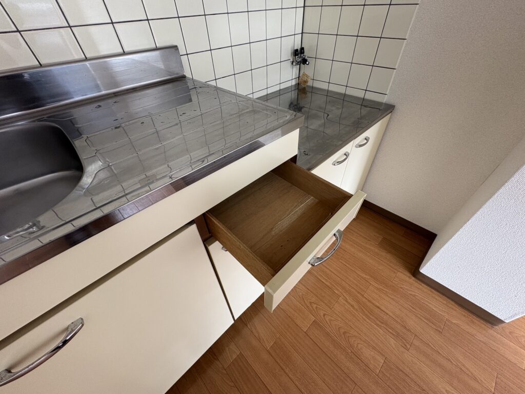 クレインハイツ 1R　 画像19