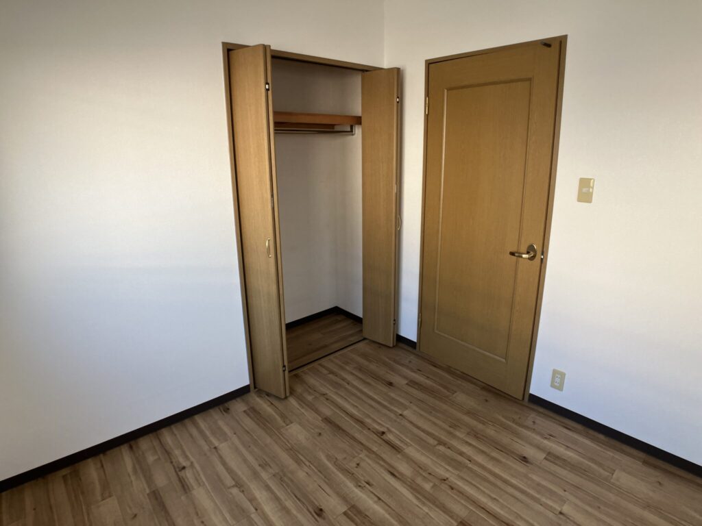 パルフレア　201号室 画像24