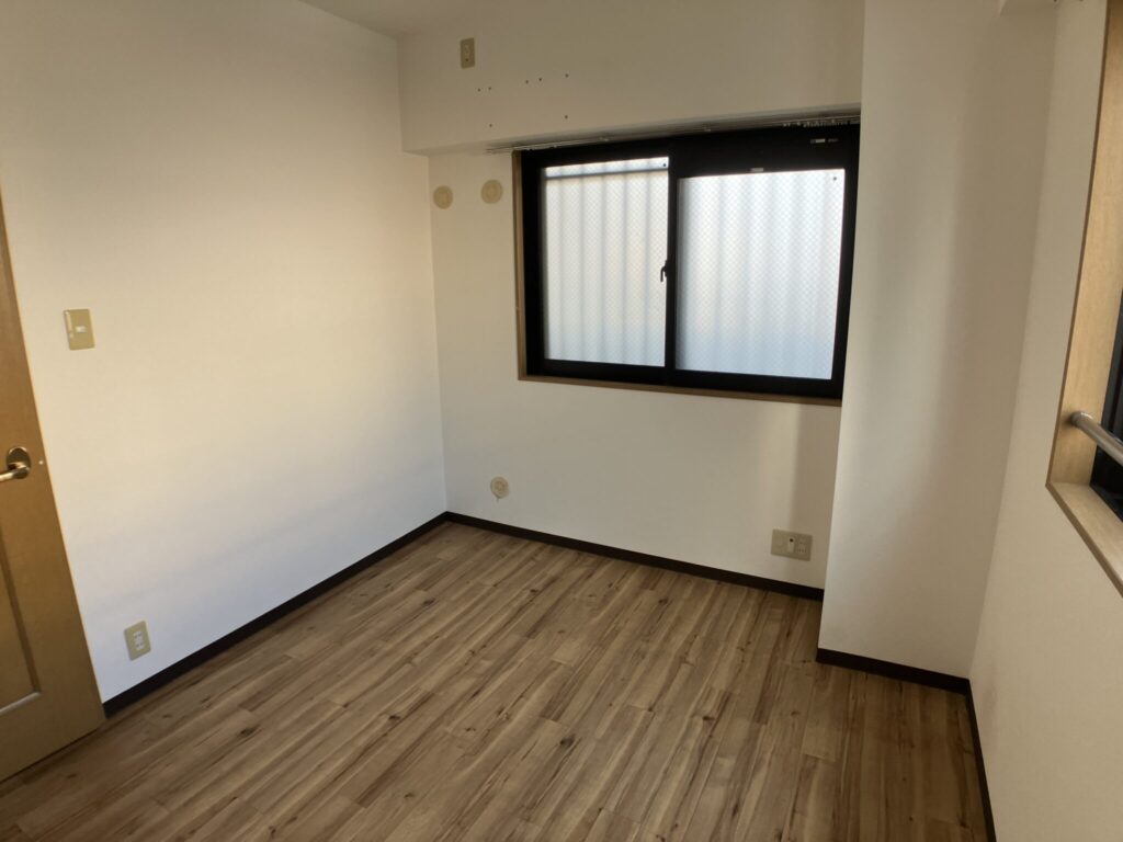 パルフレア　201号室 画像25