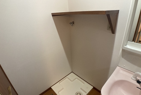 MAISON BREST (ﾒｿﾞﾝ ﾌﾞﾚｽﾄ)　102 画像16