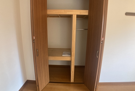 MAISON BREST (ﾒｿﾞﾝ ﾌﾞﾚｽﾄ)　102 画像11