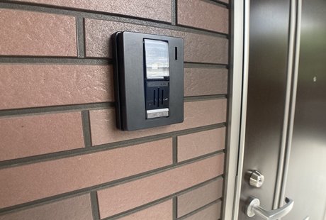 MAISON BREST (ﾒｿﾞﾝ ﾌﾞﾚｽﾄ)　102 画像19