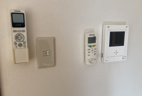 MAISON BREST (ﾒｿﾞﾝ ﾌﾞﾚｽﾄ)　102 画像20