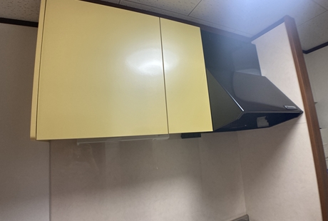 MAISON BREST (ﾒｿﾞﾝ ﾌﾞﾚｽﾄ)　102 画像13