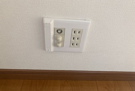 MAISON BREST (ﾒｿﾞﾝ ﾌﾞﾚｽﾄ)　102 画像21