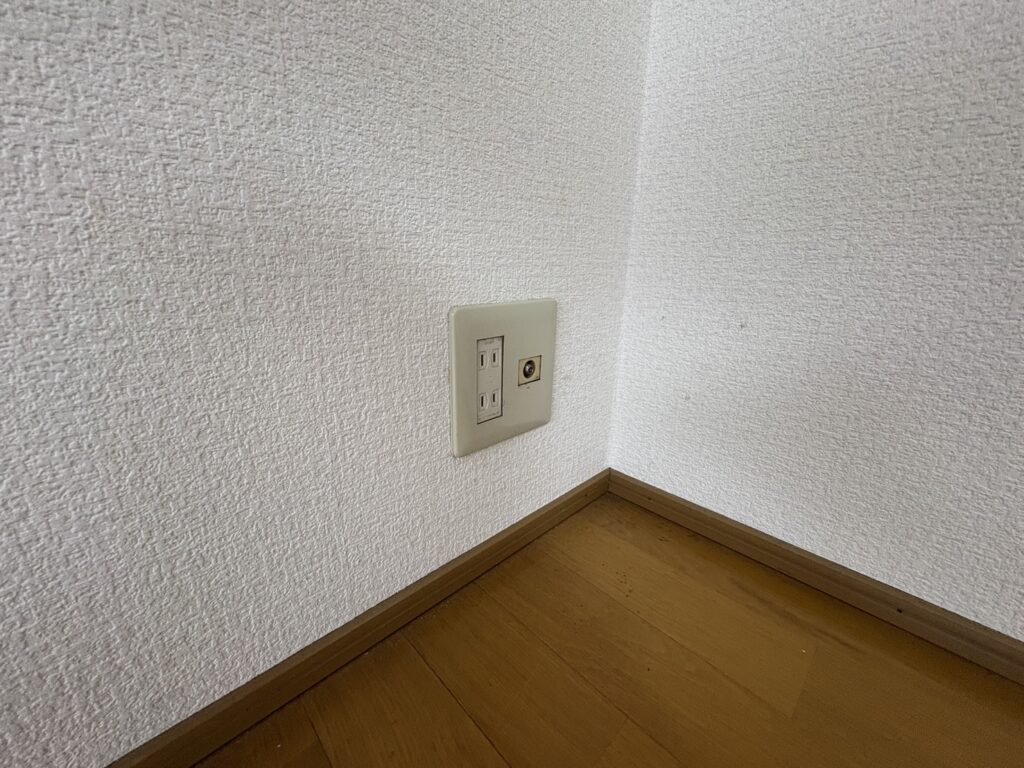 メゾン・クロシェット 画像30