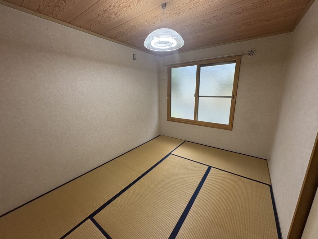 メゾン・クロシェット 画像20