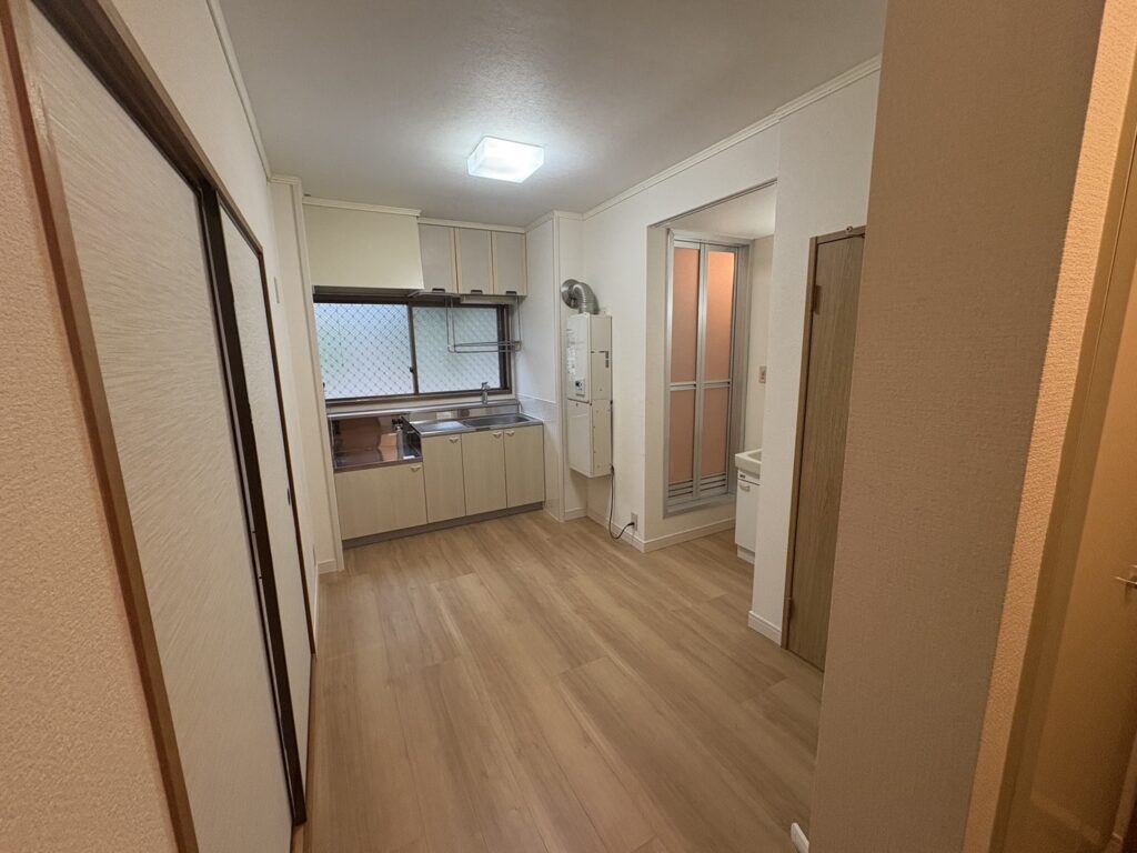 メゾン・クロシェット 画像13