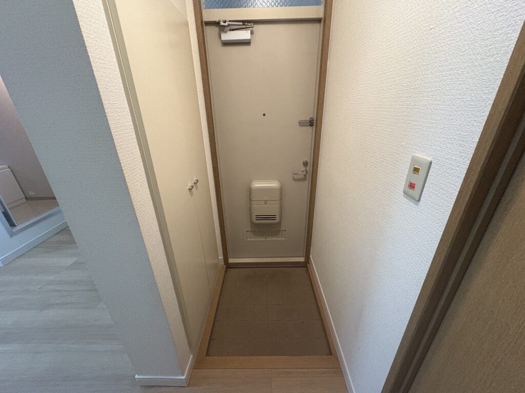 メゾン・クロシェット 画像10