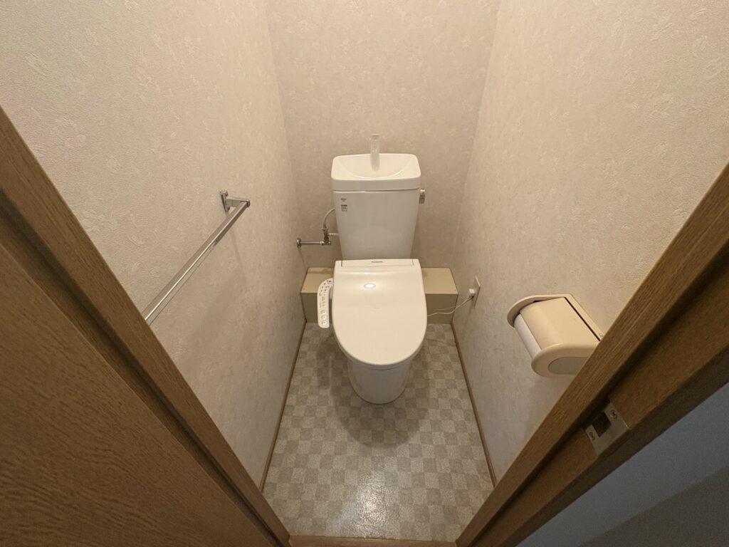 メゾン・クロシェット 画像28