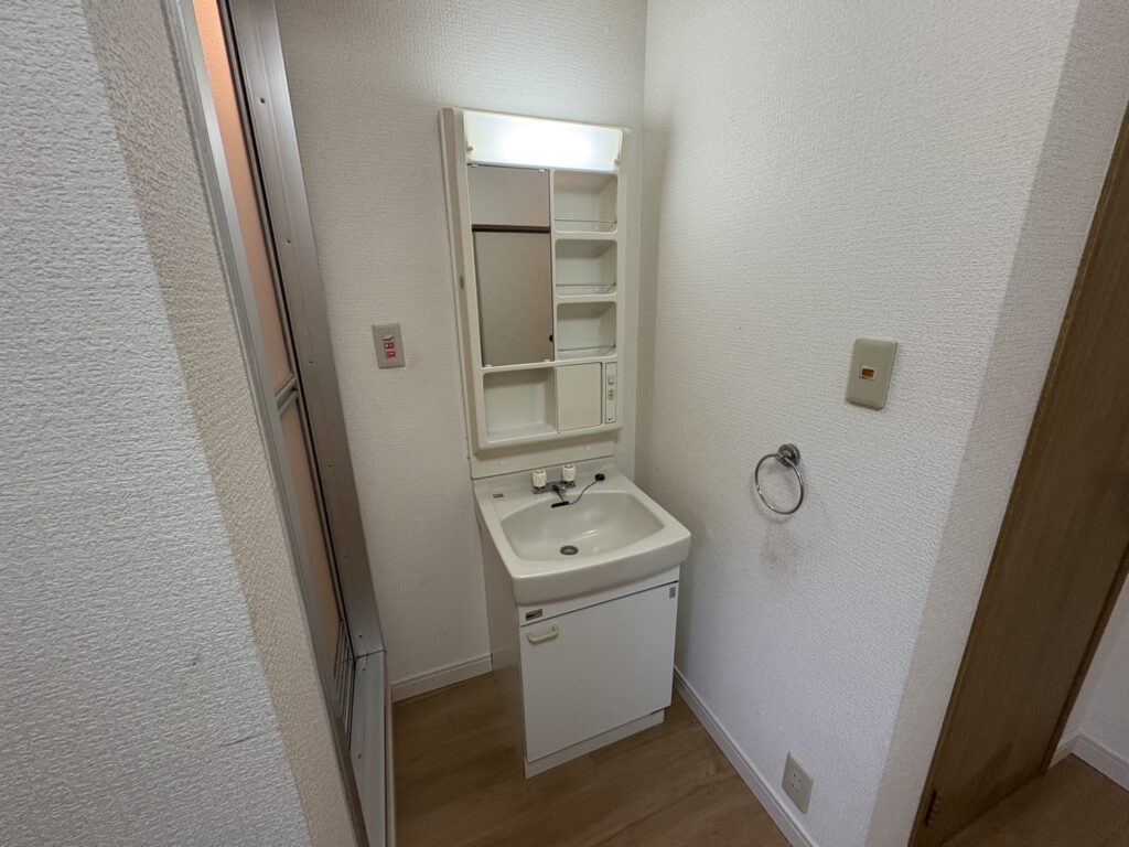 メゾン・クロシェット 画像26