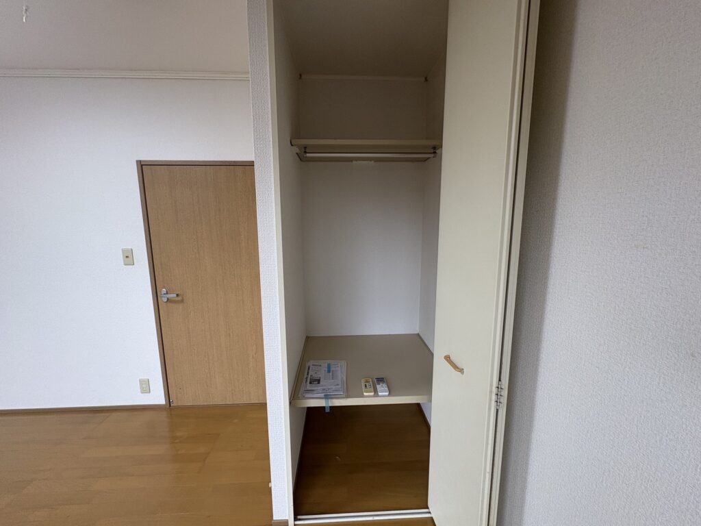 メゾン・クロシェット 画像19