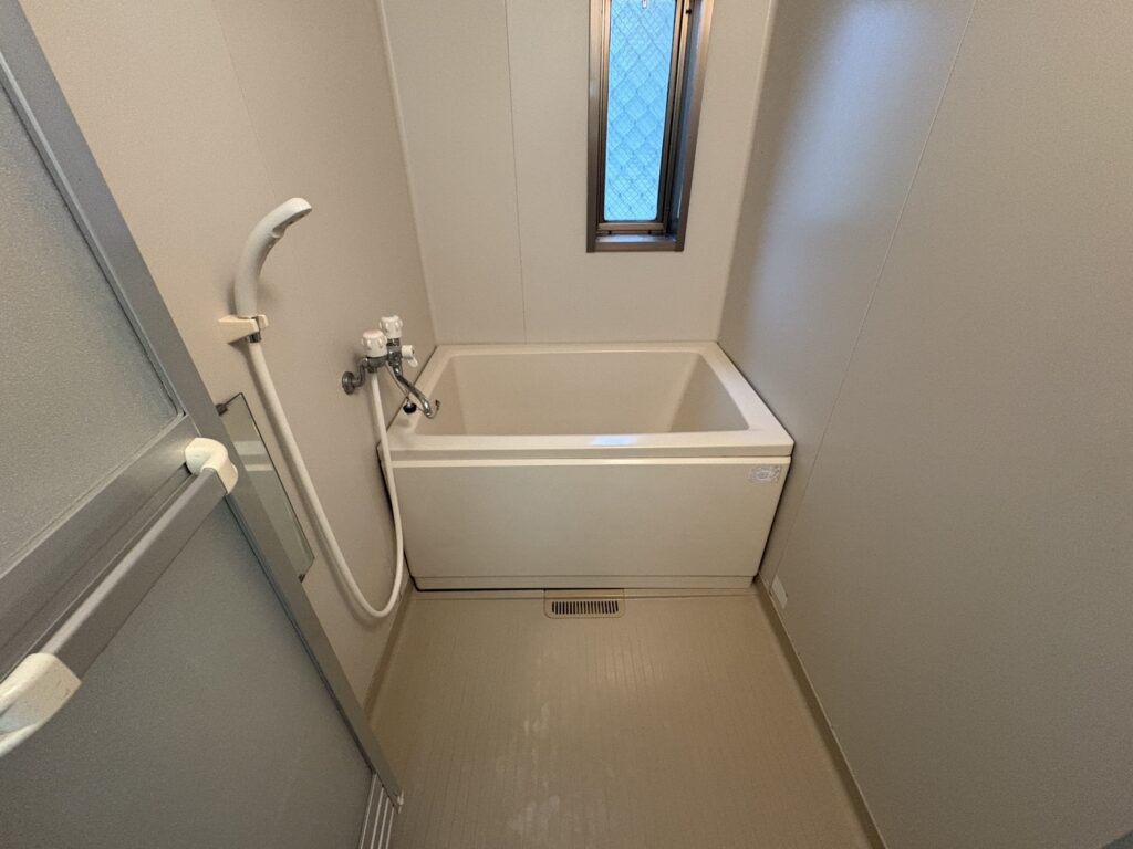 メゾン・クロシェット 画像27