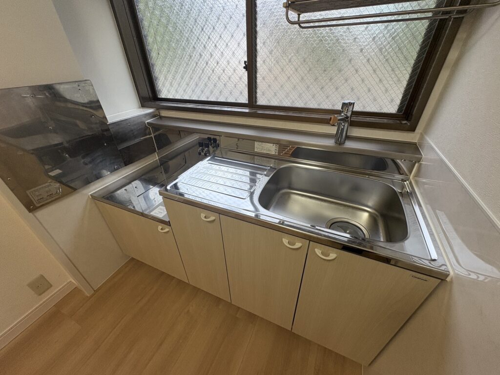 メゾン・クロシェット 画像24