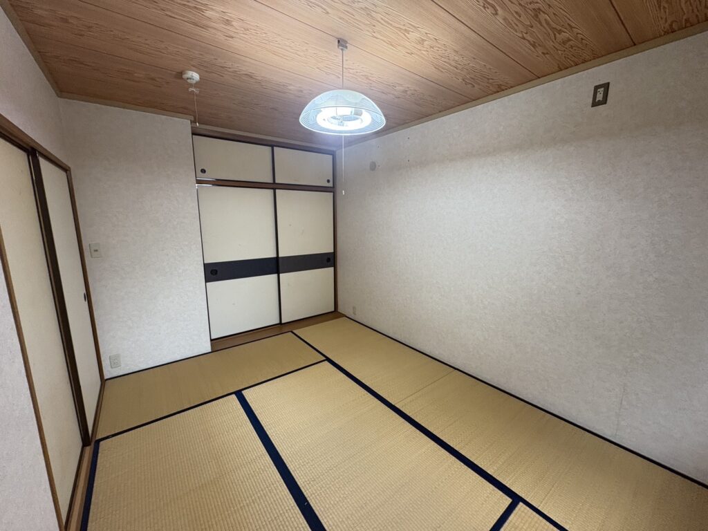 メゾン・クロシェット 画像21