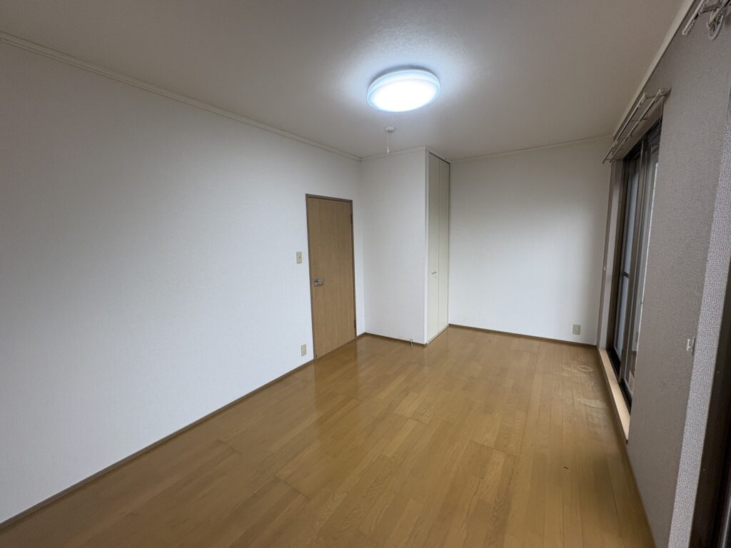 メゾン・クロシェット 画像17