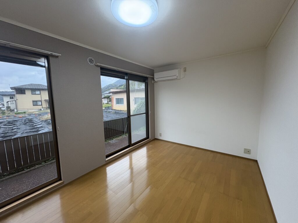 メゾン・クロシェット 画像15