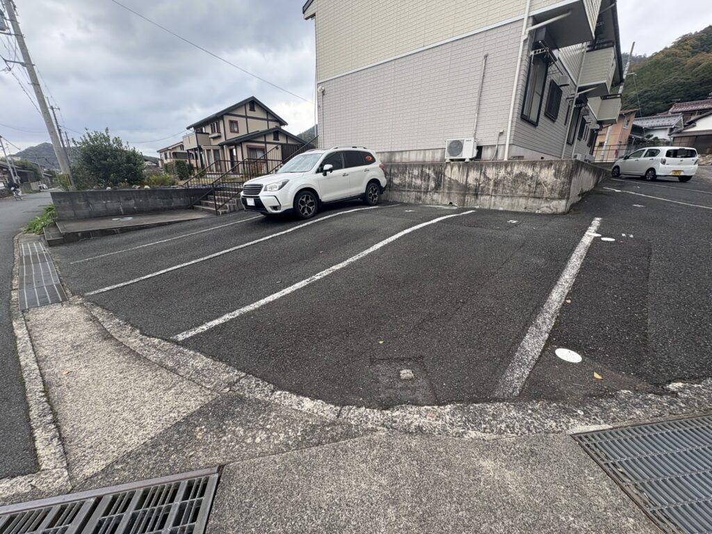 メゾン・クロシェット 画像6