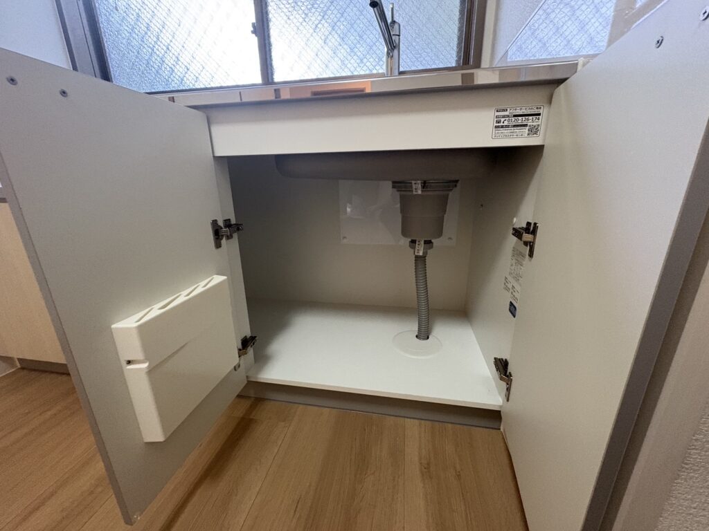 メゾン・クロシェット 画像25