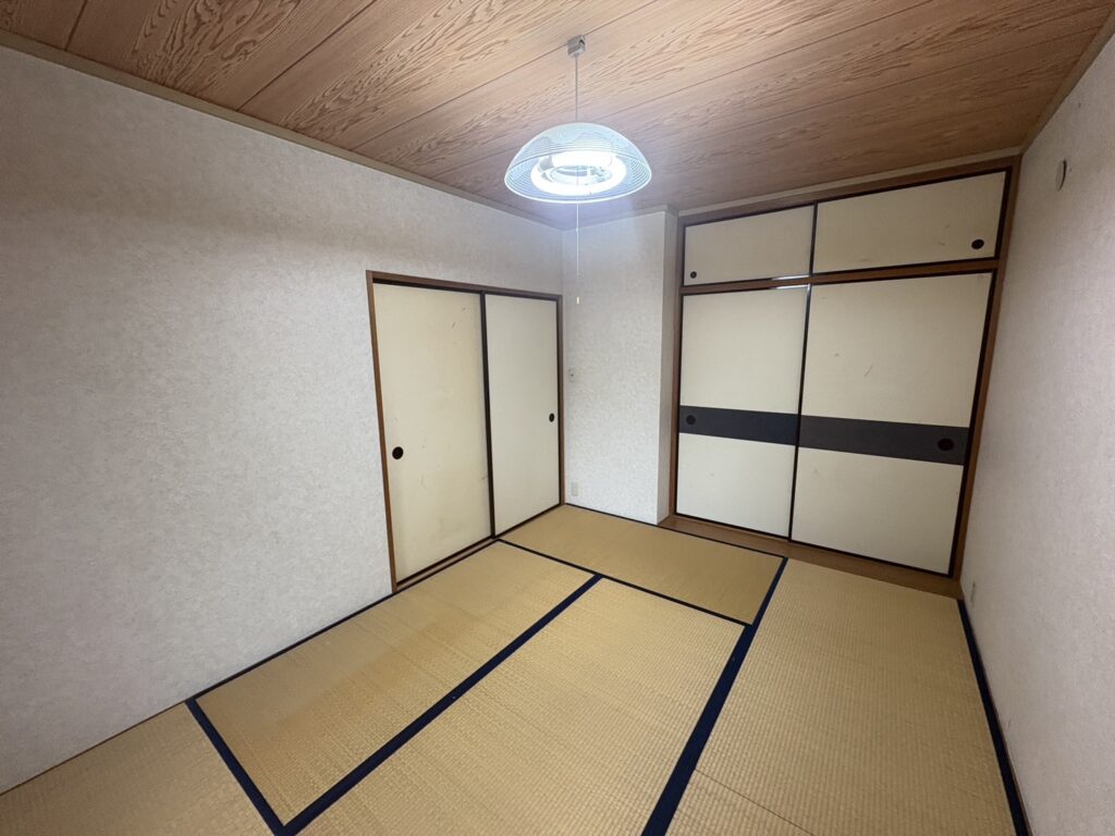 メゾン・クロシェット 画像22