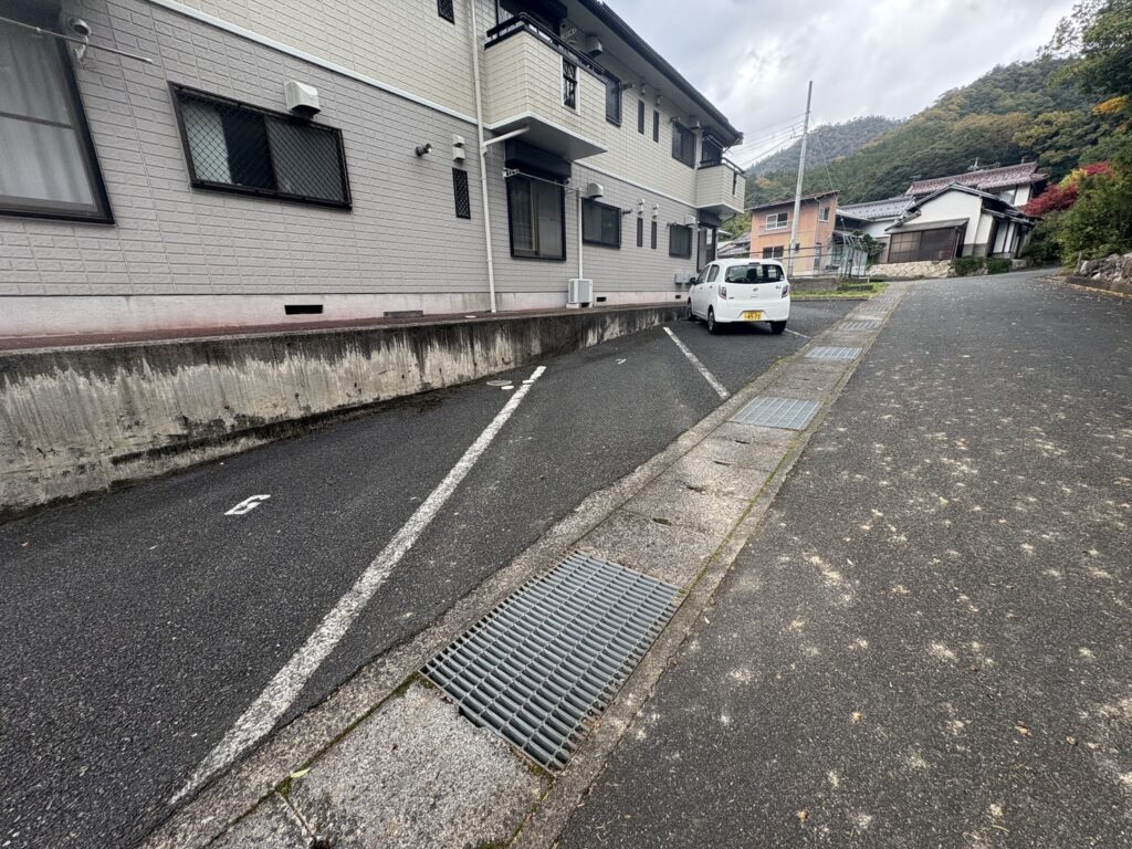 メゾン・クロシェット 画像5