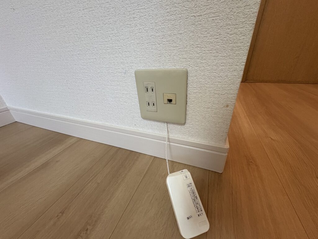 メゾン・クロシェット 画像29