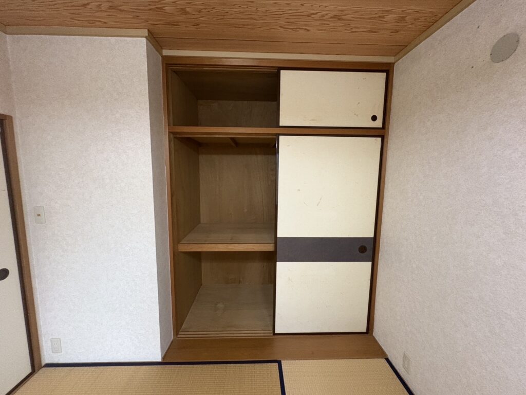 メゾン・クロシェット 画像23