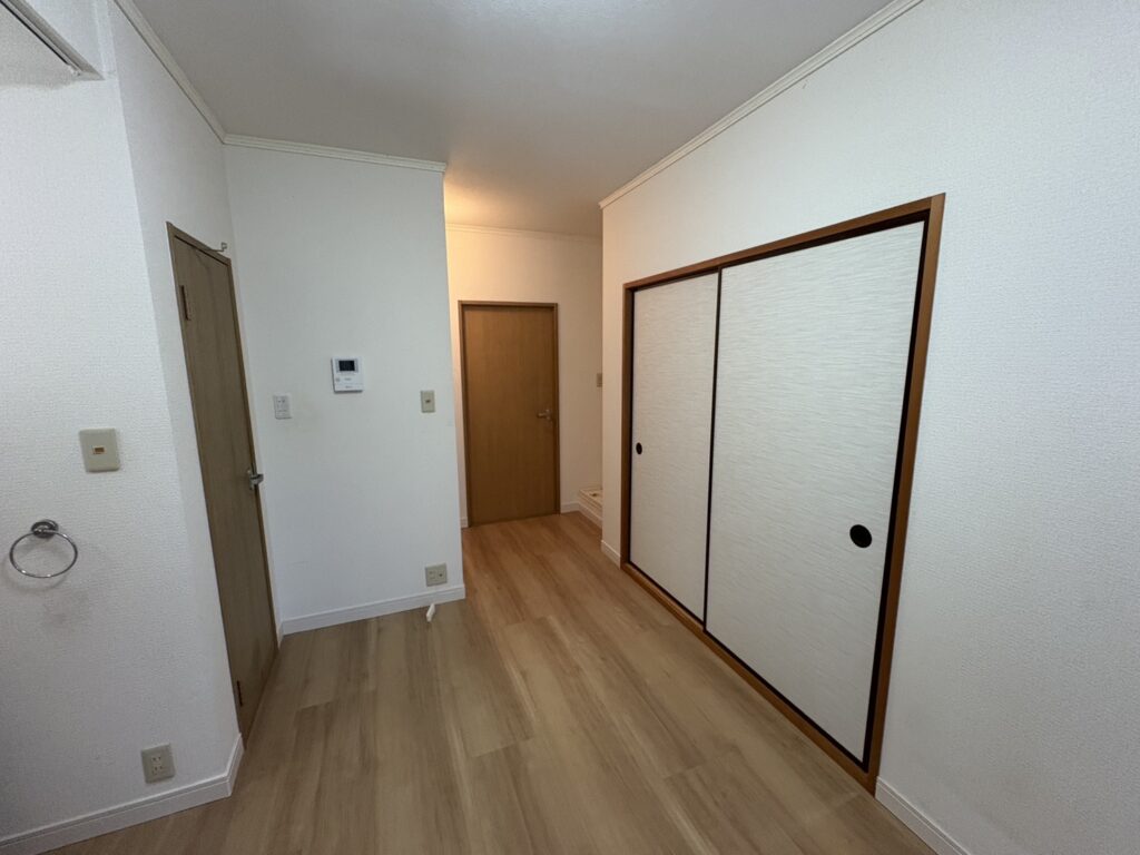 メゾン・クロシェット 画像14