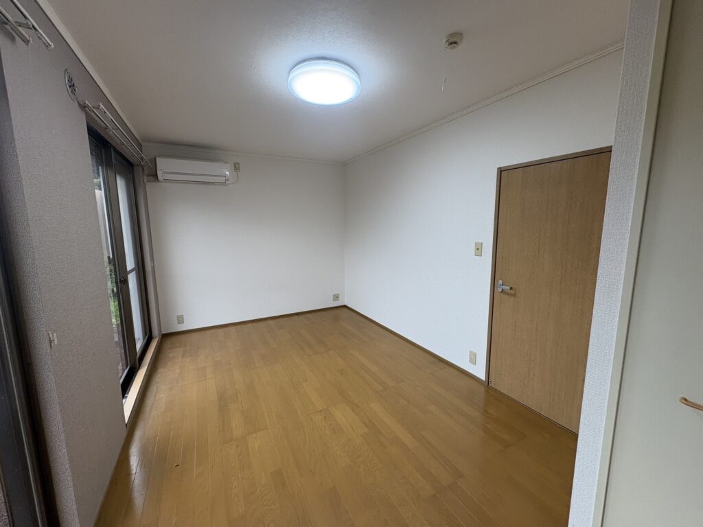 メゾン・クロシェット 画像18