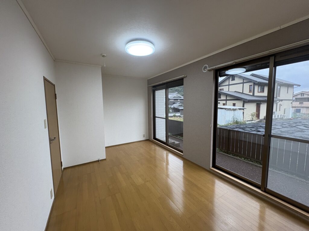 メゾン・クロシェット 画像16