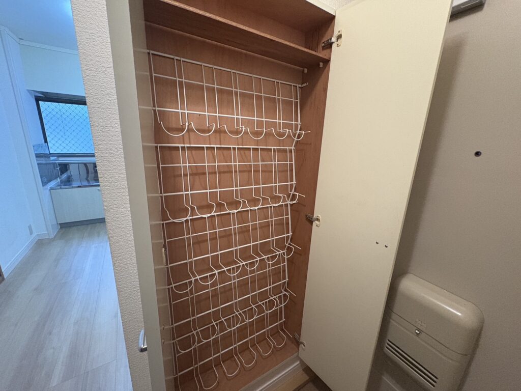 メゾン・クロシェット 画像12