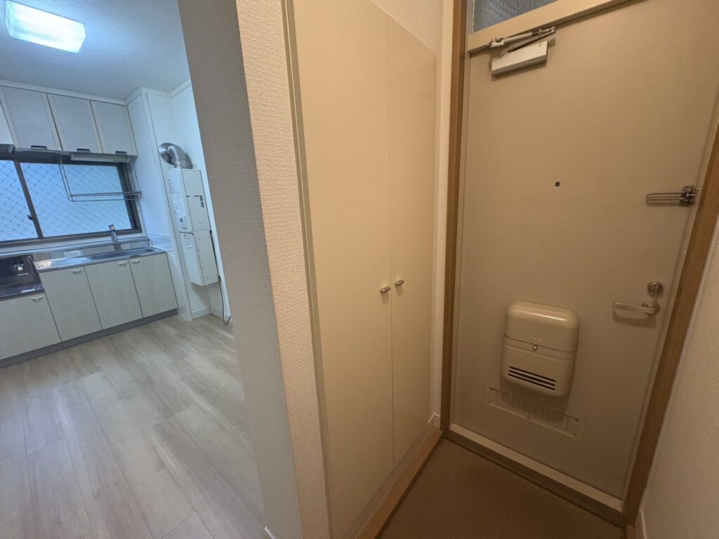 メゾン・クロシェット 画像11