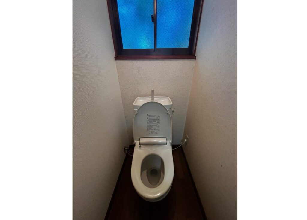 セルサス余部 画像9