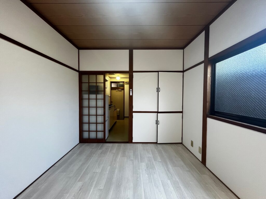 セルサス余部 画像10