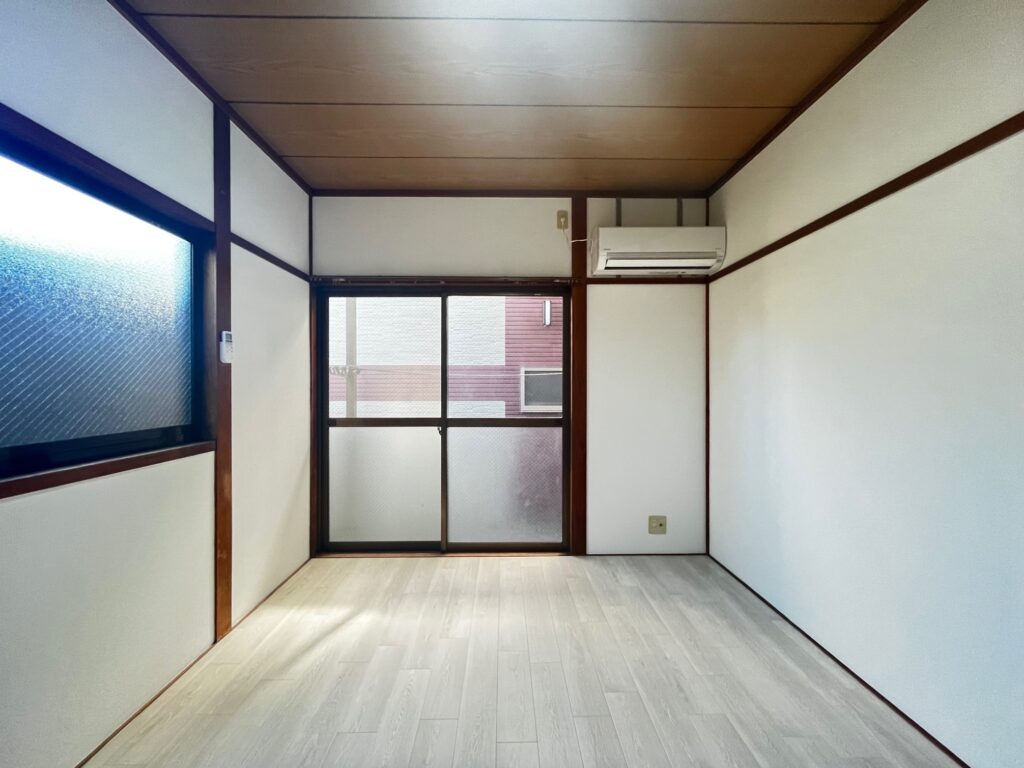 セルサス余部 画像11