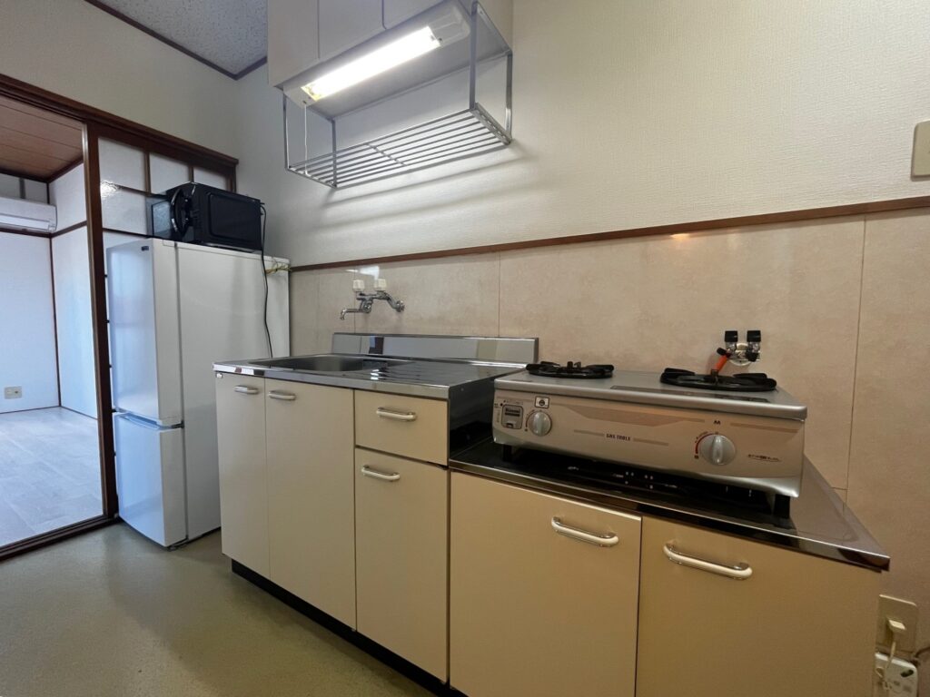 セルサス余部 画像7