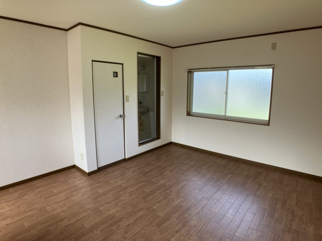 メゾン常202 画像9