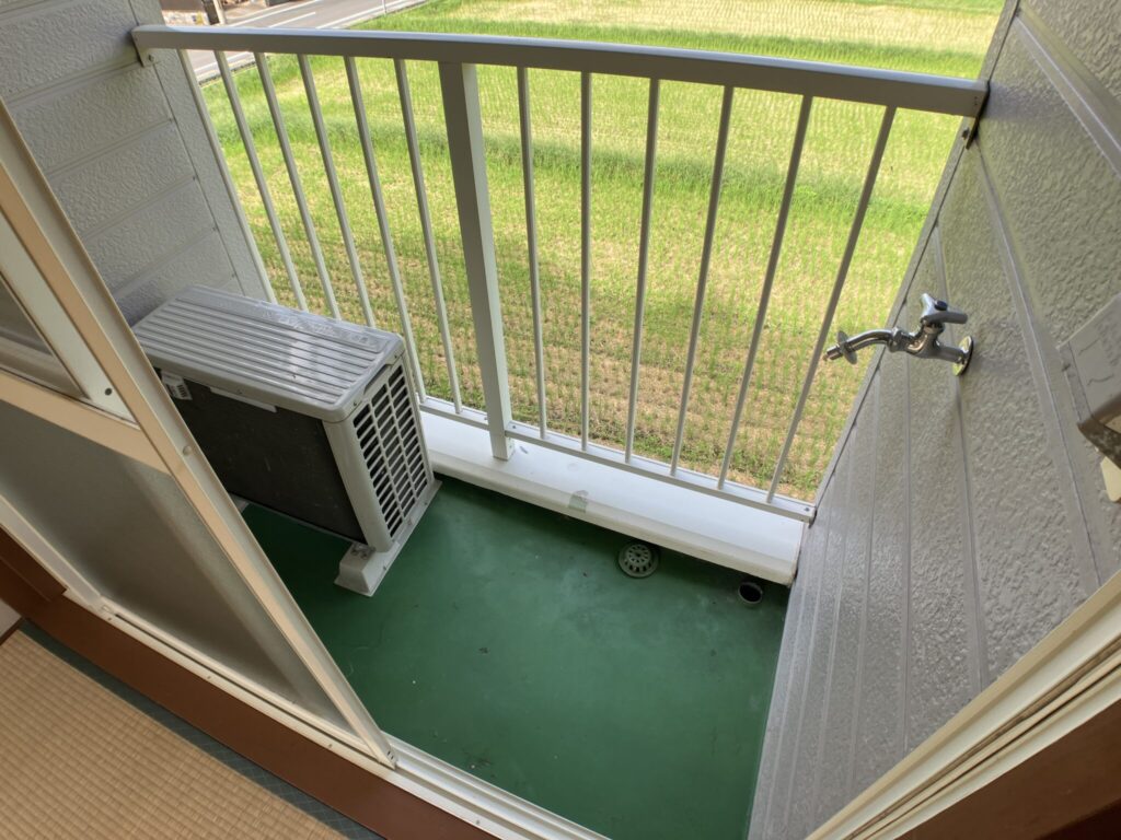 メゾン常202 画像24