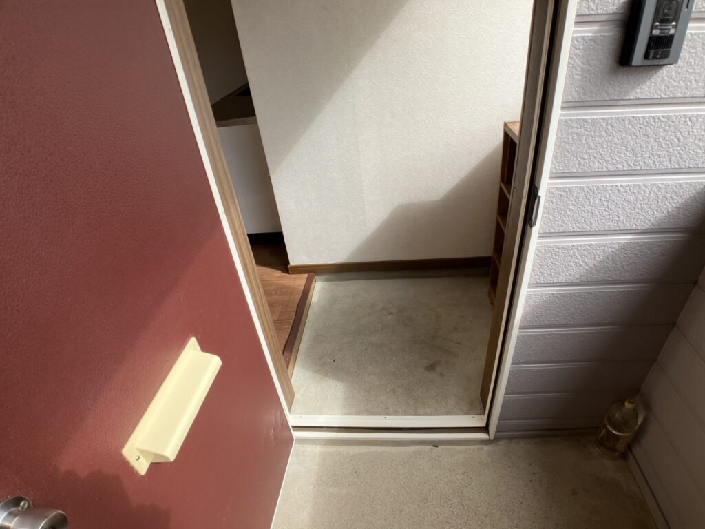 メゾン常202 画像6