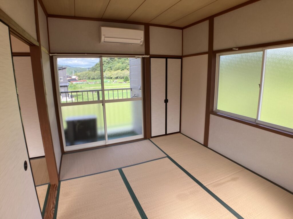 メゾン常202 画像19